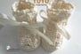 modele tricot layette en PDF