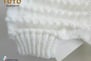 patron bloomer layette bebe tuto