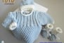 explications layette tuto gratuit