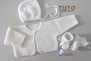tuto tricot layette bébé tricotez-moi
