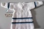 explications robe bb tricotez-moi
