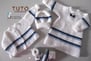tuto tricot layette bébé tricotez-moi