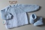 explications BRASSIÈRE bb tuto gratuit