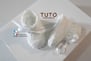 patron tricot bb chaussons gratuit