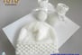 tuto tricot layette bébé tricotez-moi
