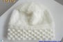 tuto tricot bonnet bébé tricotez-moi
