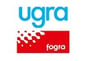 bluewest-ugra