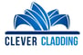 Clever Cladding Logo