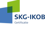 SKG-IKOB