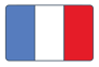 drapeau français bleu blanc rouge
