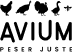 avium logo