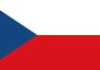Czech Republic