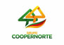 poste coopernorte
