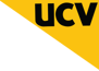 Logo UCV