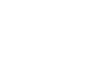 AHD FOTOGRAFIE 