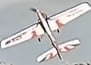 Dave M Sbach 342 #3