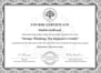 IDF, Certificate in Design Thinking a Beginners Guide