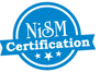NISM Certified Financial Services Professional - Mutual Funds and PMS