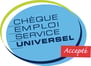 Cesu cheque emploi services universel