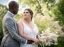 photographe mariage charente maritime