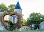 photographe vidéaste mariage saintes charente maritime