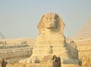 Esfinge de Giza