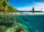 Playa Indonesia