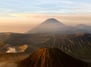 Monte Bromo