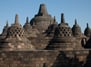 Templo Borobudur