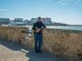 Cádiz