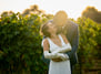 photographe mariage charente maritime