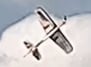 Dave M Sbach 342 #2