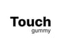 TOUCH GUMMY