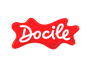 DOCILE