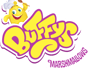 BUFFYS