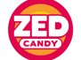 ZED CANDY