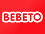BEBETO