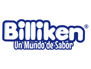 BILLIKEN