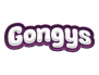 GONGYS