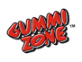GUMMI ZONE
