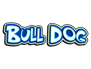 BULL DOG