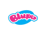BLUPER