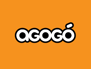 AGOGÓ