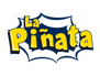 LA PIÑATA
