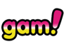 GAM