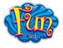 FUN CANDY