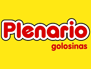 PLENARIO