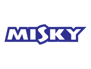 MISKY