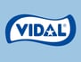 VIDAL