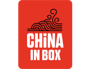China in Box Link Autorizado